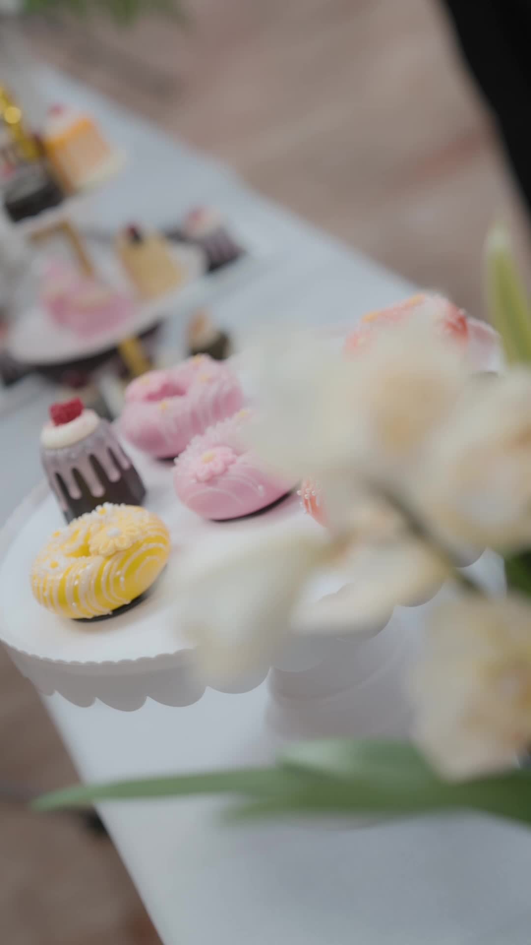 Episode 18 - Playing Games with My Newfound Family